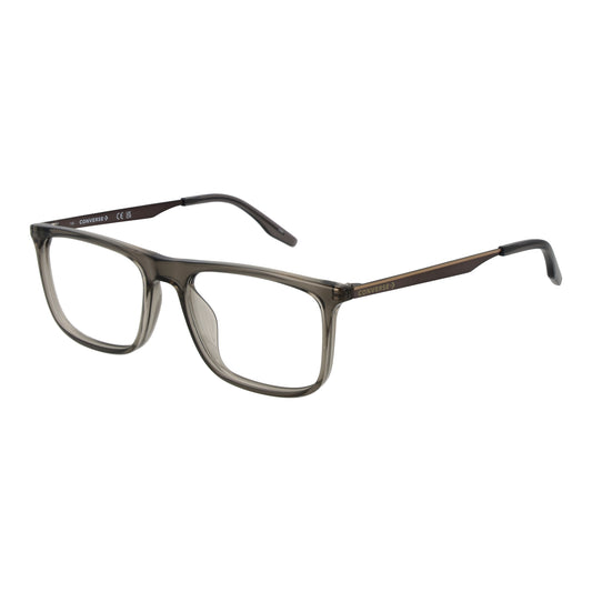 Converse Rame ochelari de vedere CV8006 53254