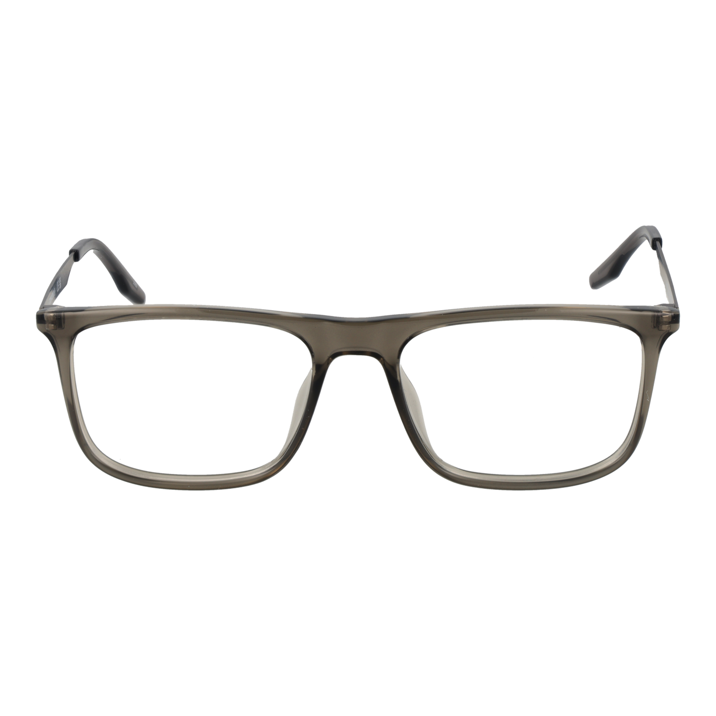 Converse Rame ochelari de vedere CV8006 53254