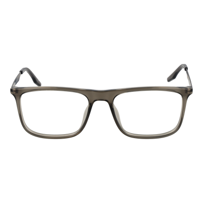 Converse Rame ochelari de vedere CV8006 53254