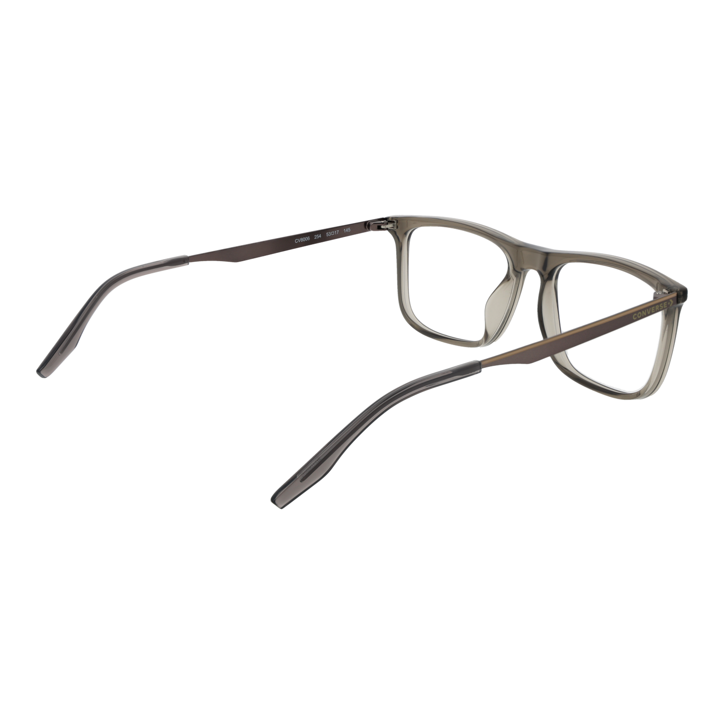 Converse Rame ochelari de vedere CV8006 53254