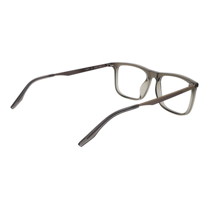 Converse Rame ochelari de vedere CV8006 53254