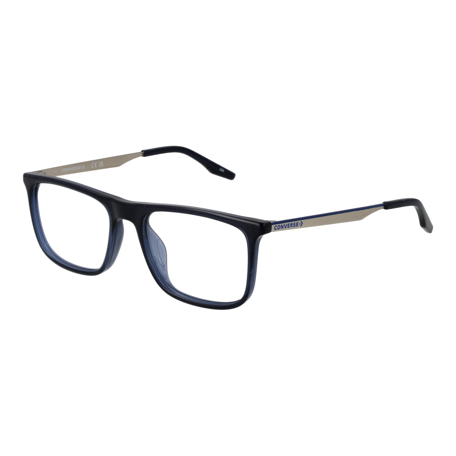 Converse Rame ochelari de vedere CV8006 53411