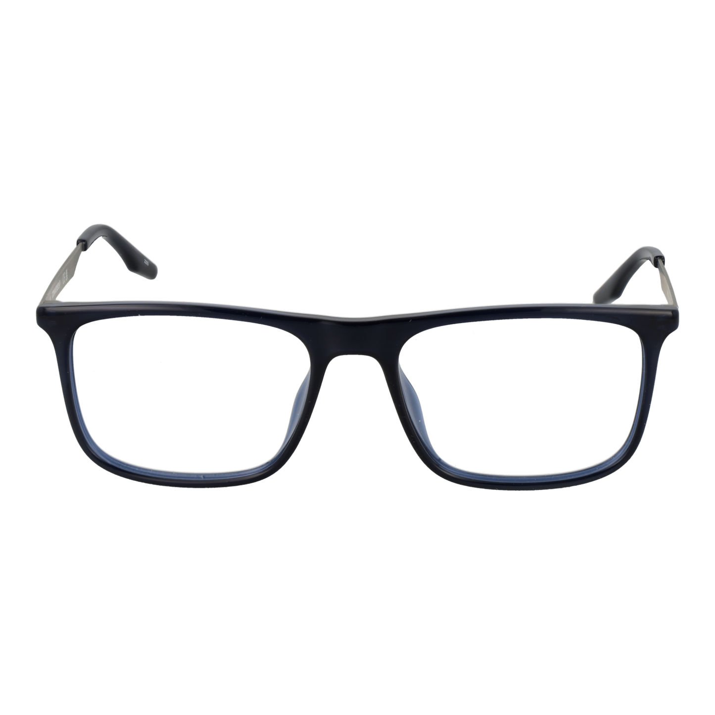Converse Rame ochelari de vedere CV8006 53411