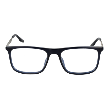 Converse Rame ochelari de vedere CV8006 53411