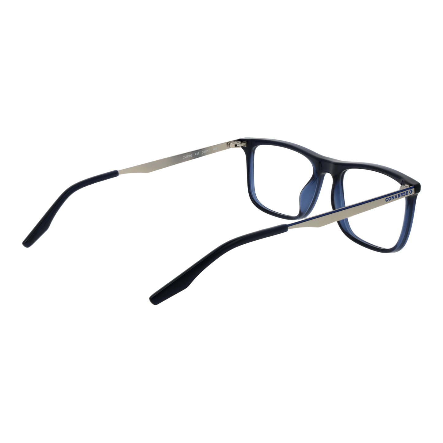 Converse Rame ochelari de vedere CV8006 53411