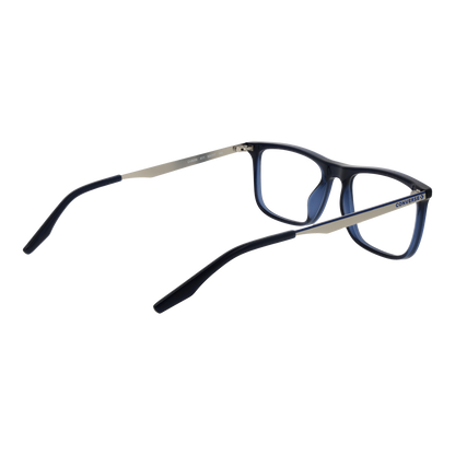 Converse Rame ochelari de vedere CV8006 53411