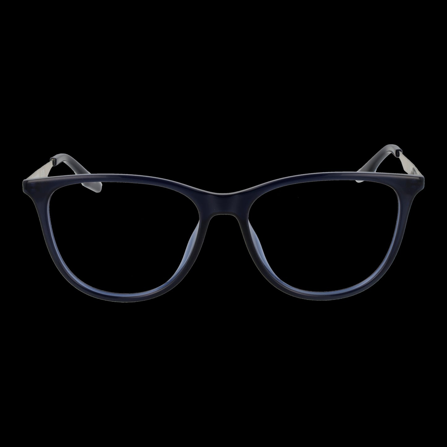 Converse Rame ochelari de vedere CV8007 53411