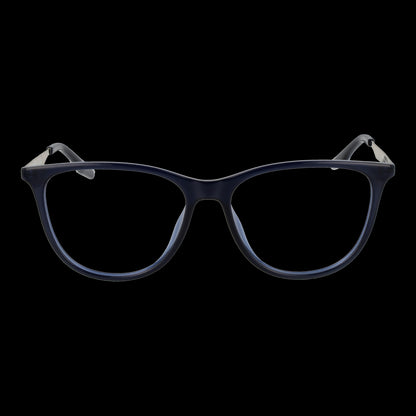 Converse Rame ochelari de vedere CV8007 53411