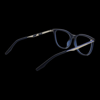 Converse Rame ochelari de vedere CV8007 53411