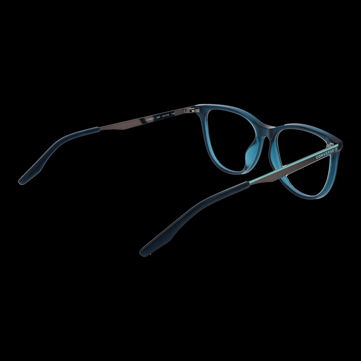 Converse Rame ochelari de vedere CV8007 53440