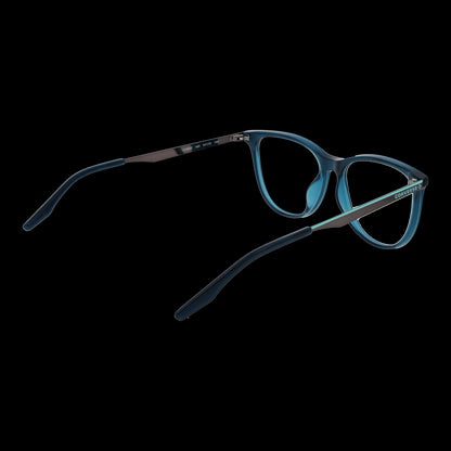 Converse Rame ochelari de vedere CV8007 53440