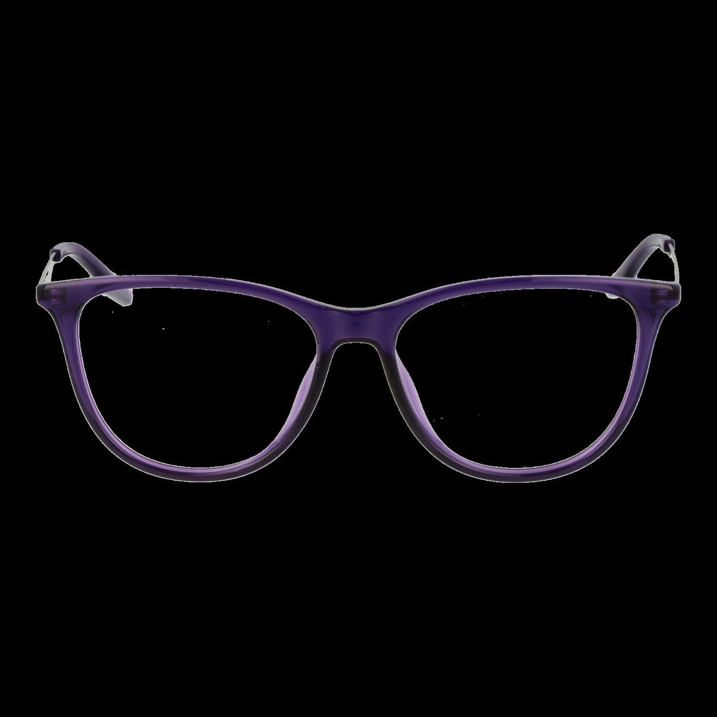 Converse Rame ochelari de vedere CV8007 53501