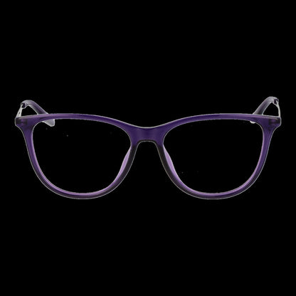 Converse Rame ochelari de vedere CV8007 53501
