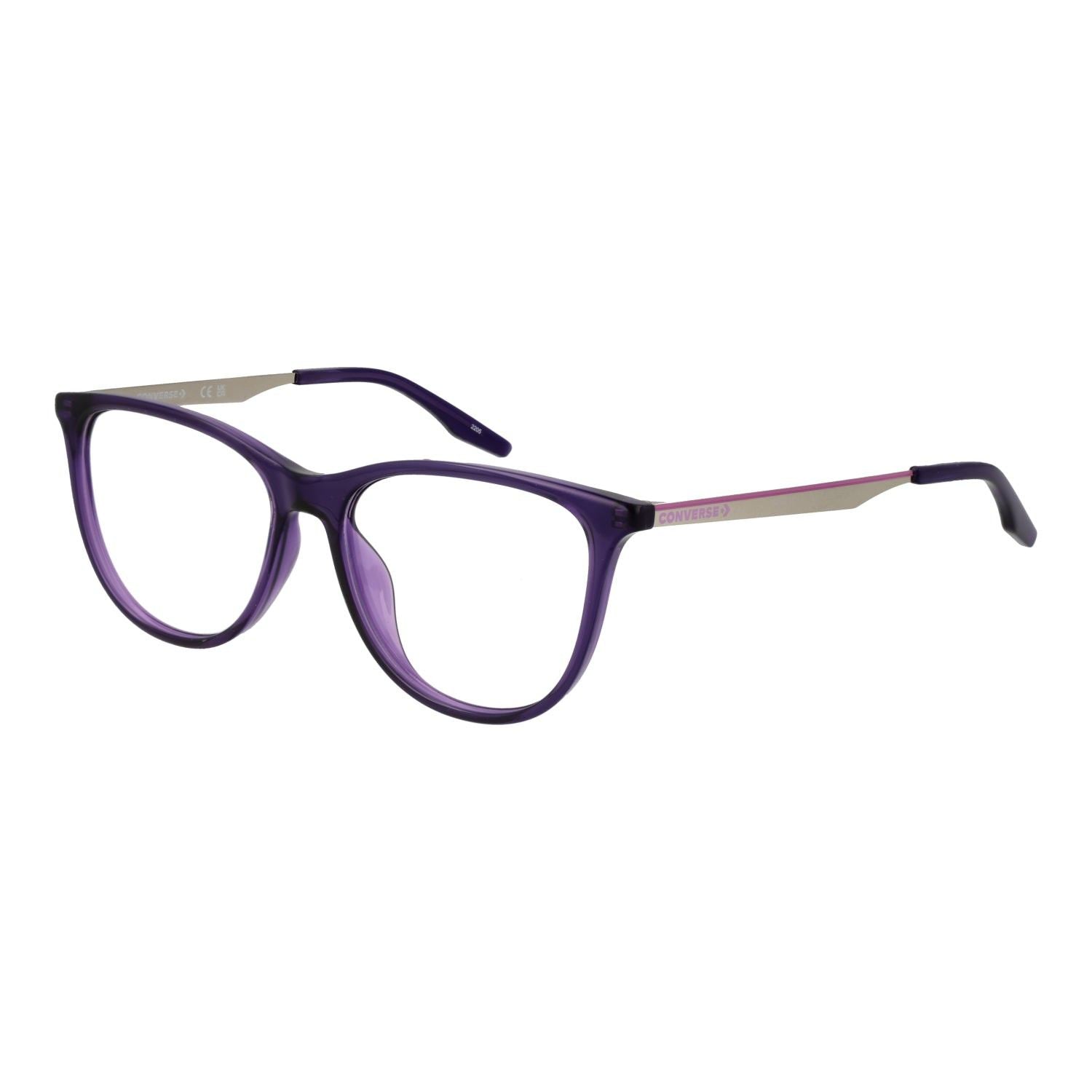 Converse Rame ochelari de vedere CV8007 53501