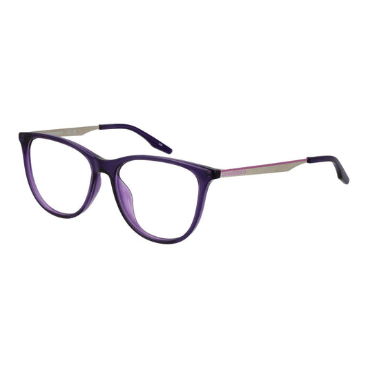 Converse Rame ochelari de vedere CV8007 53501