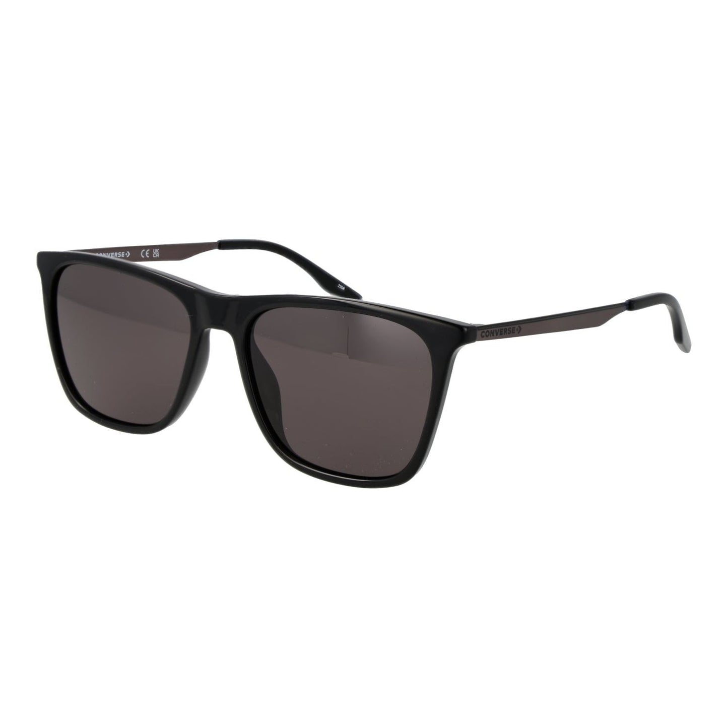 Converse Ochelari de soare CV800S 56001