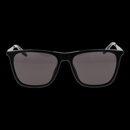 Converse Ochelari de soare CV800S 56001