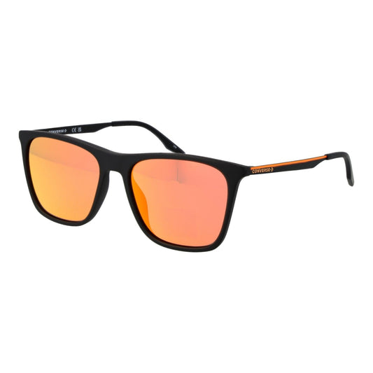 Converse Ochelari de soare CV800S 56002