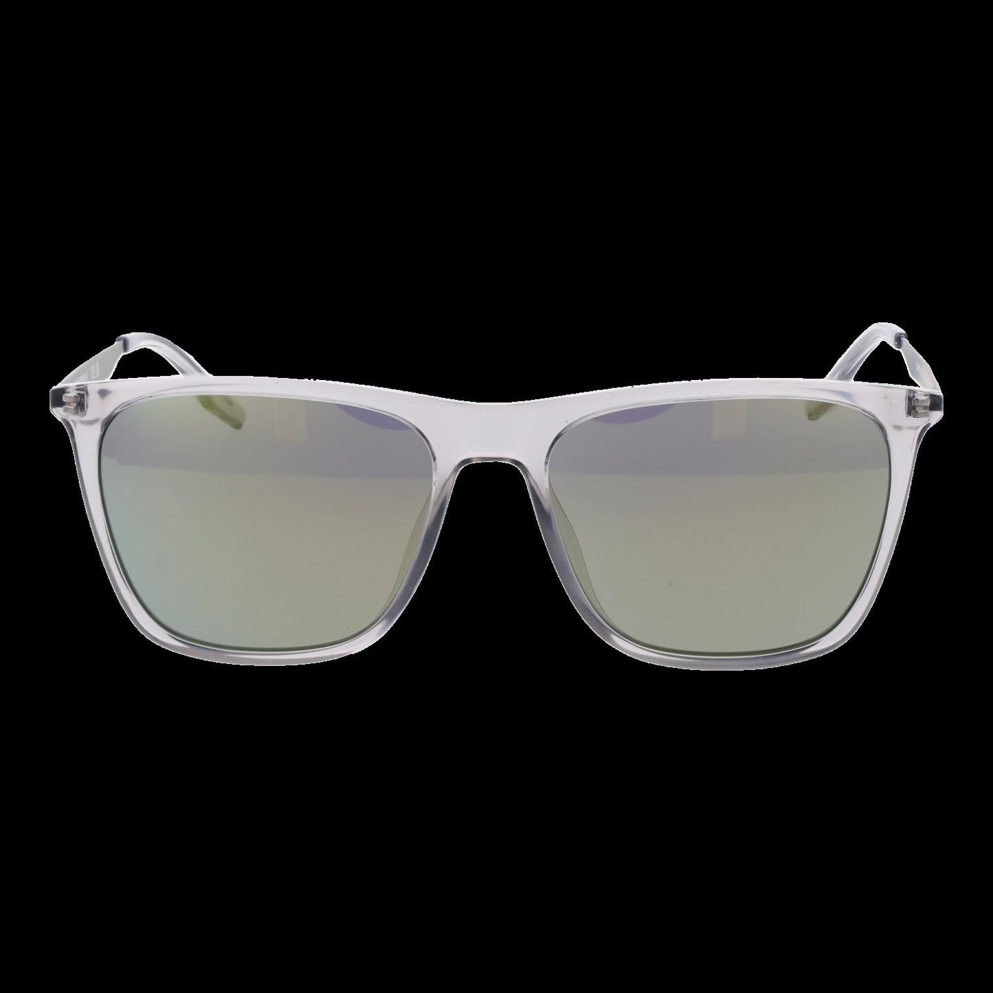 Converse Ochelari de soare CV800S 56050