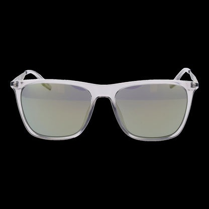 Converse Ochelari de soare CV800S 56050