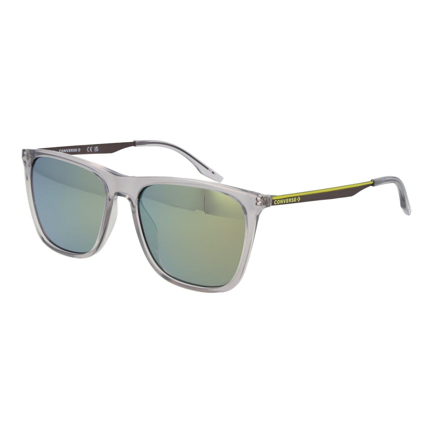 Converse Ochelari de soare CV800S 56050
