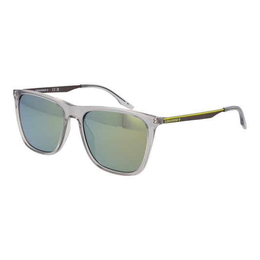 Converse Ochelari de soare CV800S 56050