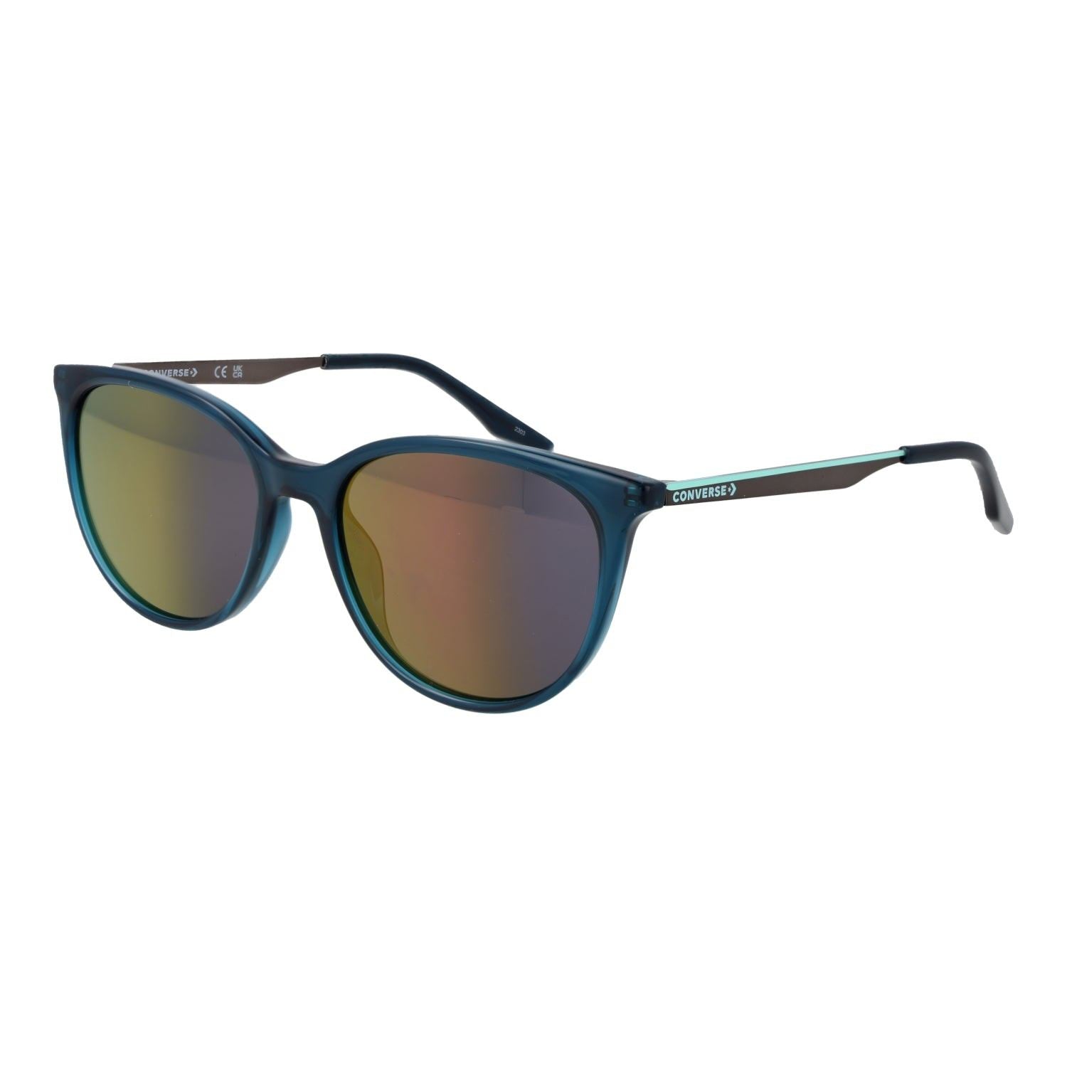 Converse Ochelari de soare CV801S 55440