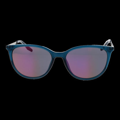 Converse Ochelari de soare CV801S 55440