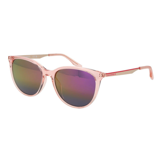 Converse Ochelari de soare CV801S 55682
