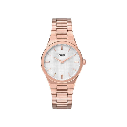 Cluse Ceas de mână CW0101210001