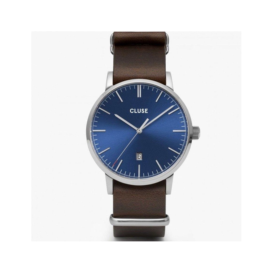 Cluse Ceas de mână CW0101501008