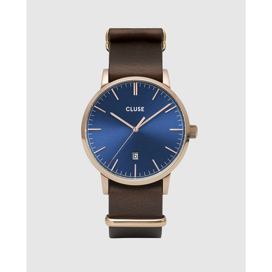 Cluse Ceas de mână CW0101501009