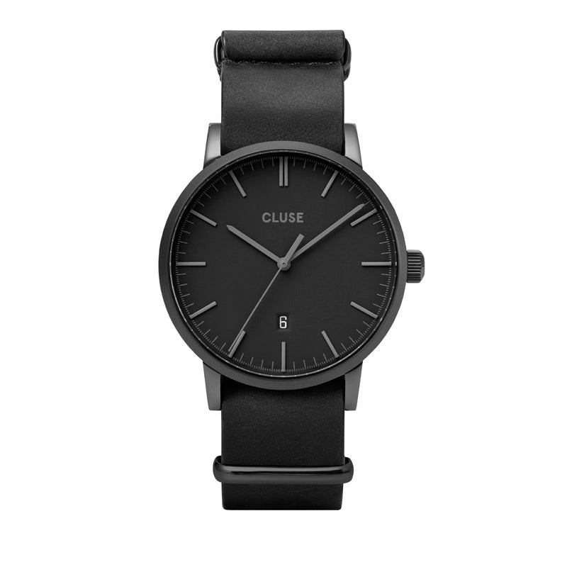 Cluse Ceas de mână CW0101501010