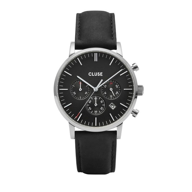 Cluse Ceas de mână CW0101502001