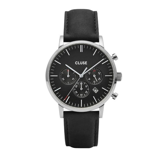 Cluse Ceas de mână CW0101502001