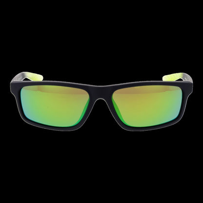 Nike Ochelari de soare CW4654 59015
