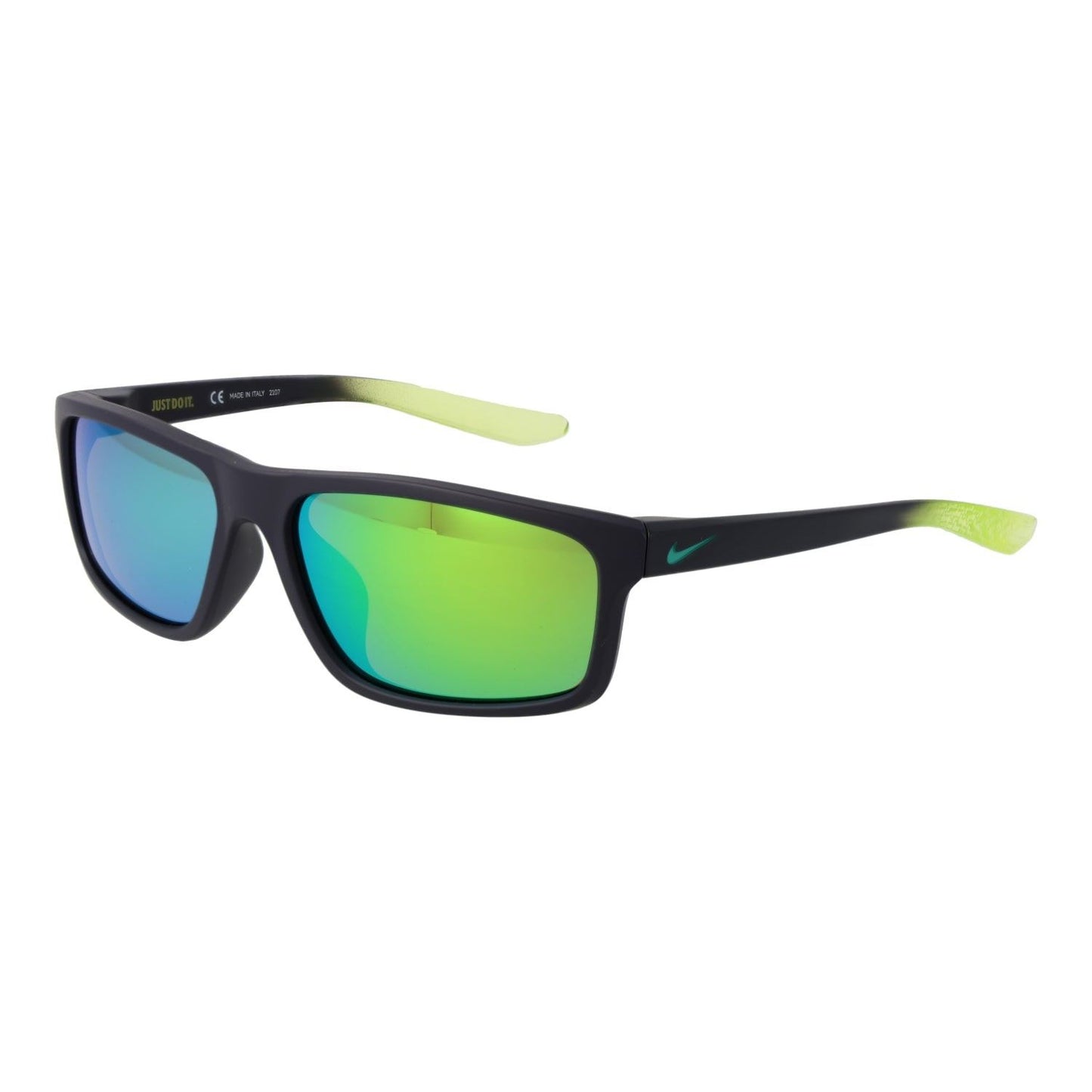 Nike Ochelari de soare CW4654 59015
