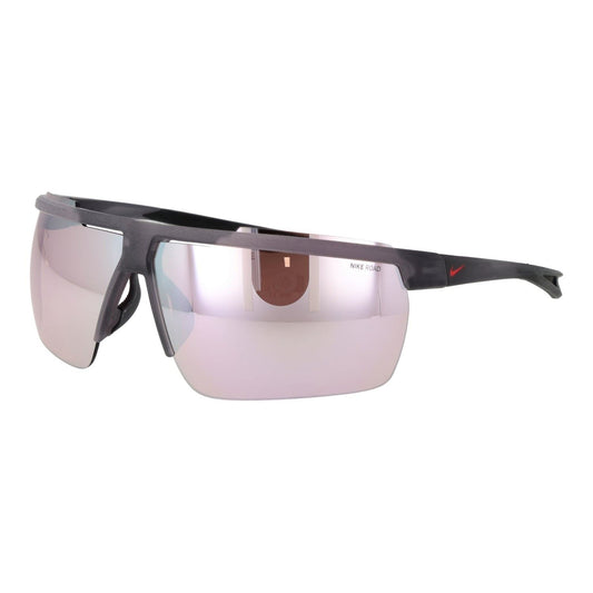Nike Ochelari de soare CW4662 75080