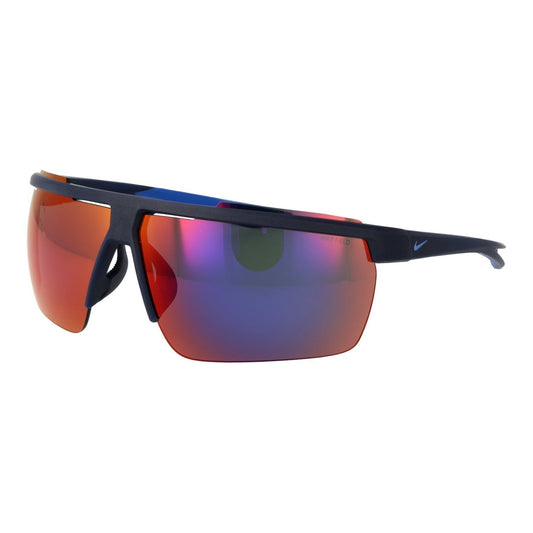 Nike Ochelari de soare CW4662 75451