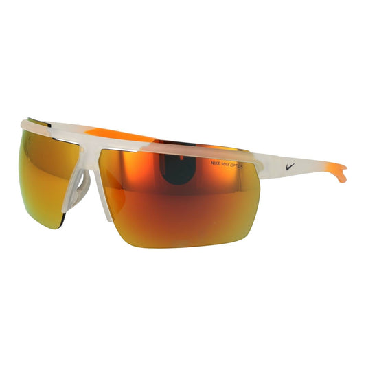 Nike Ochelari de soare CW4663 75913
