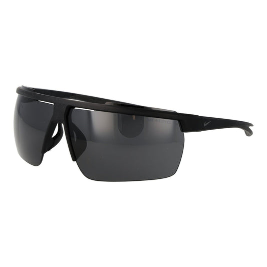 Nike Ochelari de soare CW4664 75010