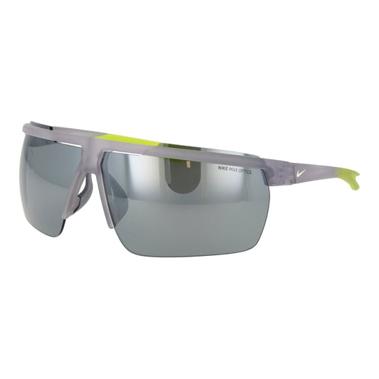 Nike Ochelari de soare CW4664 75012