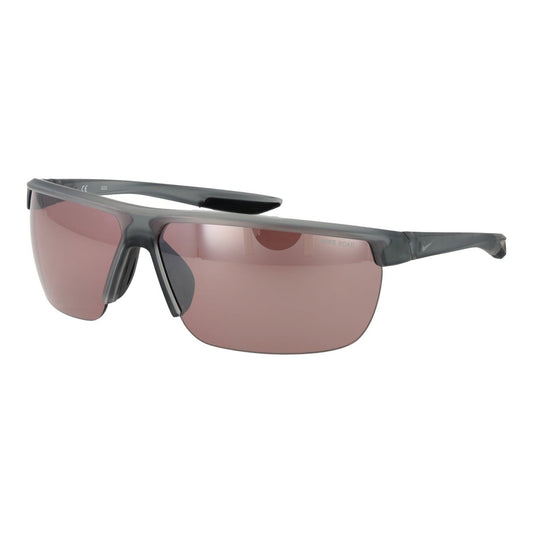 Nike Ochelari de soare CW4666 71021