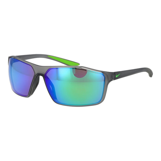 Nike Ochelari de soare CW4672 65022