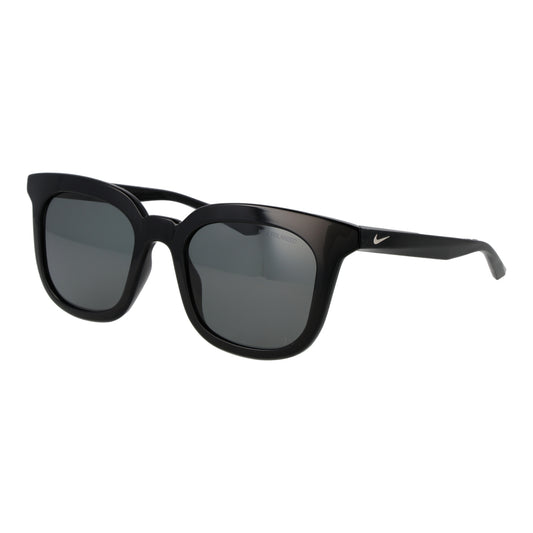 Nike Ochelari de soare CW4720 52010