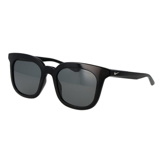 Nike Ochelari de soare CW4720 52010