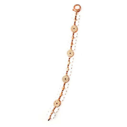 Guess Collection Brățară CWB10901