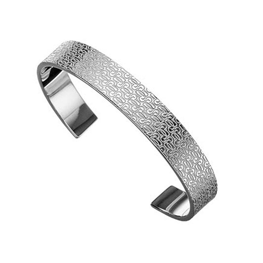 Guess Collection Brățară CWB90702