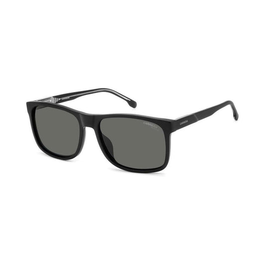 Carrera Ochelari de soare C FLEX 01_G_S_003-M9_57