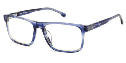Carrera Rame ochelari de vedere C FLEX 04_G_38I-37_57